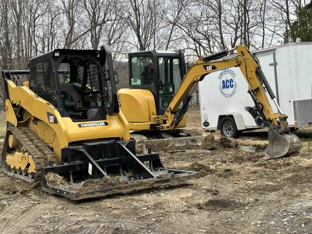 Lawn Leveling 2 IMG 2427 scaled