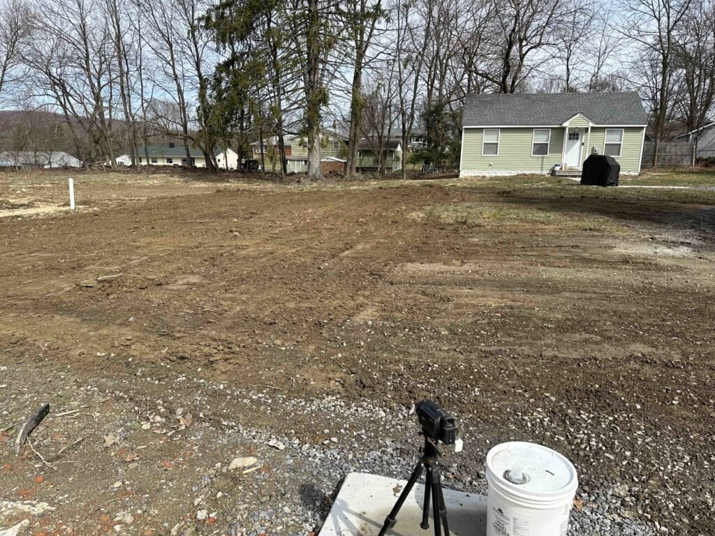 Lawn Leveling 6 IMG 2430 scaled