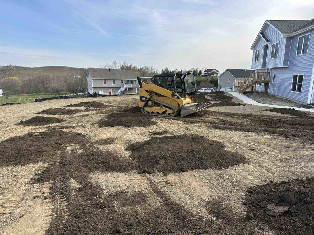 Lawn Leveling 8 IMG 2611 2 scaled