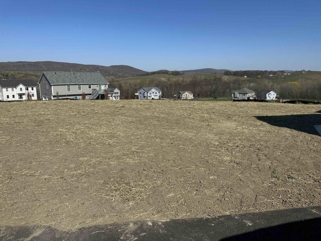 Lawn Leveling 4 IMG 2632 scaled