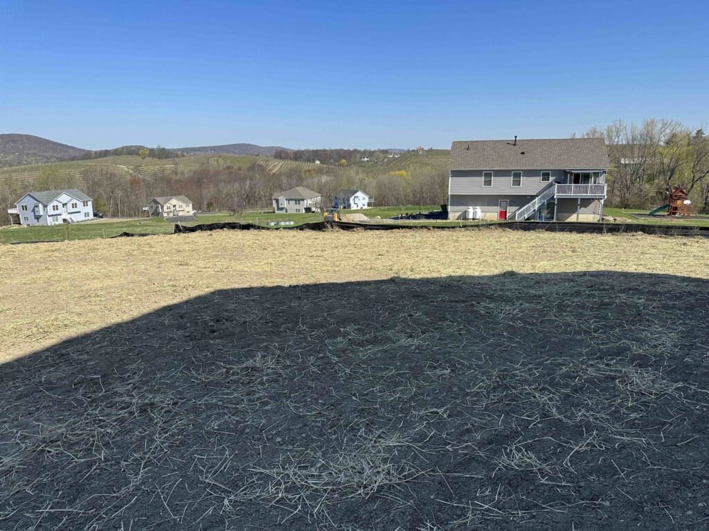 Lawn Leveling 3 IMG 2633 scaled