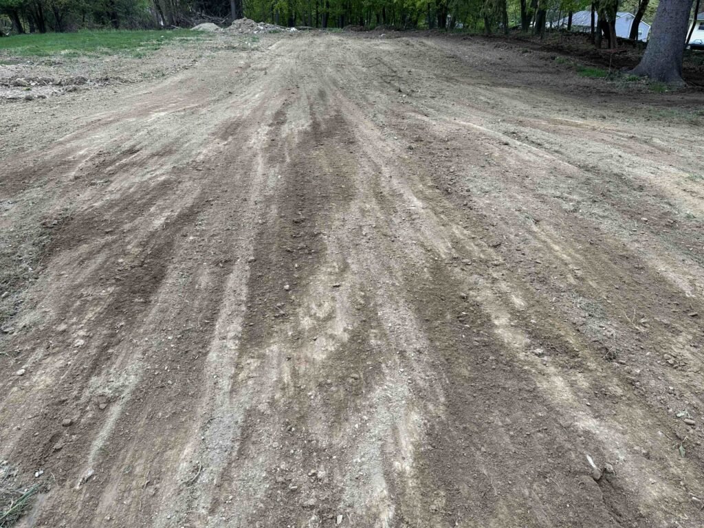 Lawn Leveling 10 IMG 2709 scaled