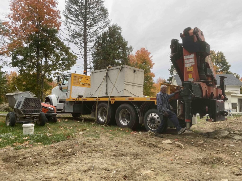 Septics 1 IMG 7098 scaled