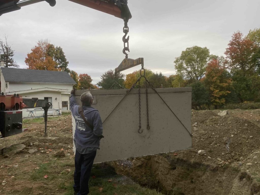 Septics 2 IMG 7099 scaled