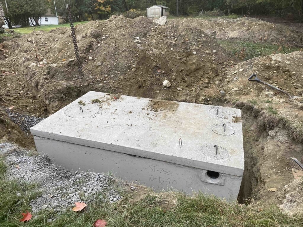 Septics 3 IMG 7100 scaled