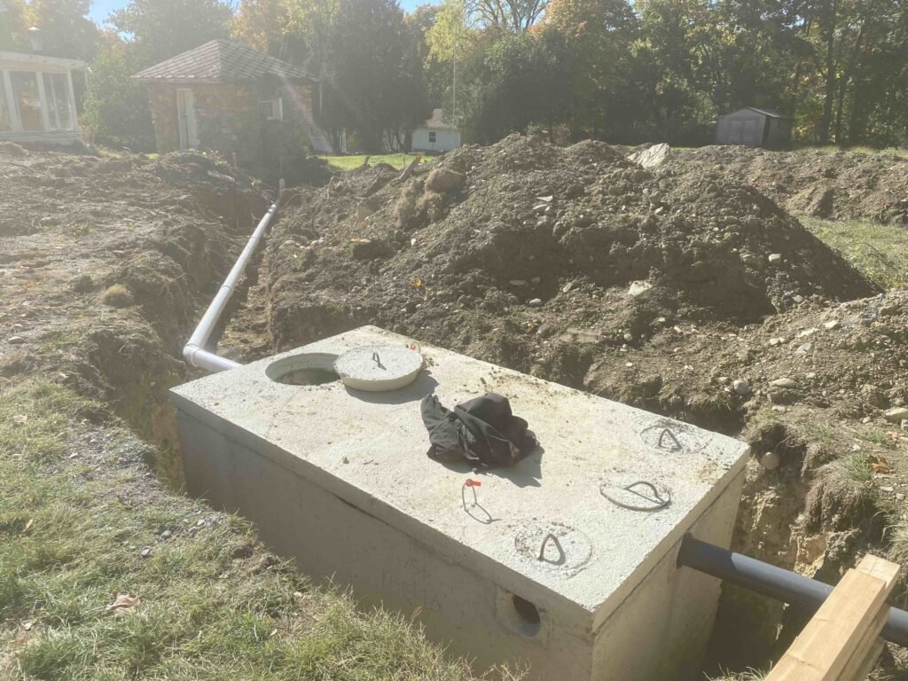 Septics 6 IMG 7123 scaled