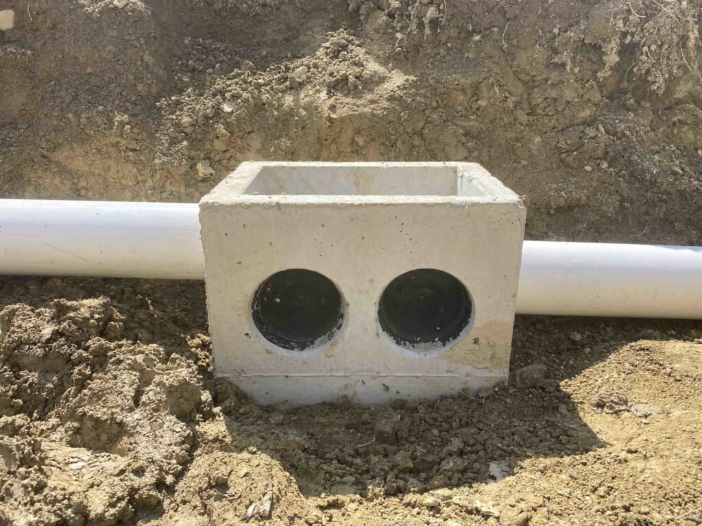 Septics 7 IMG 8876 scaled