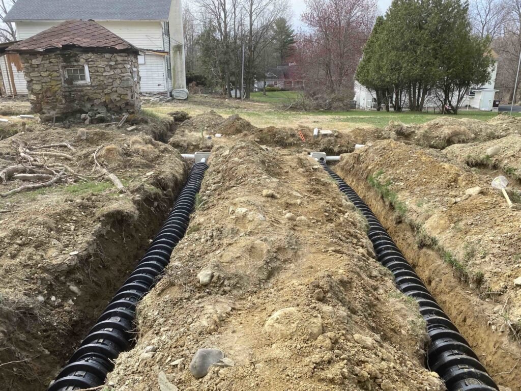 Septics 8 IMG 8936 scaled