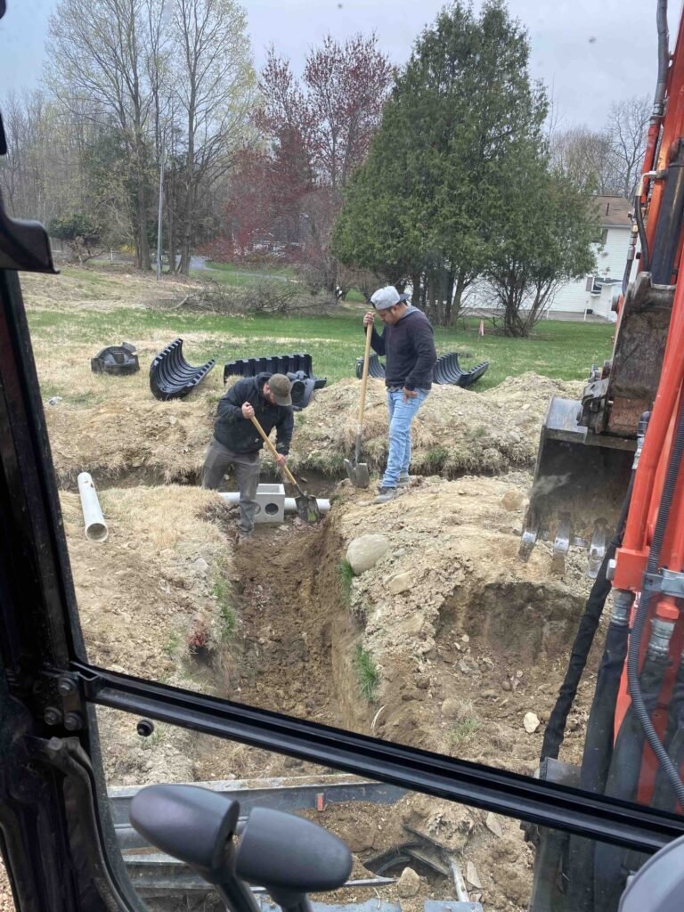 Septics 9 IMG 9002 scaled