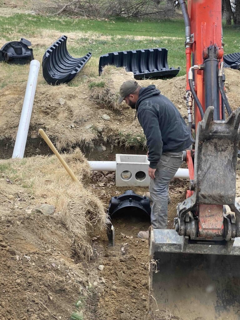 Septics 10 IMG 9003 scaled