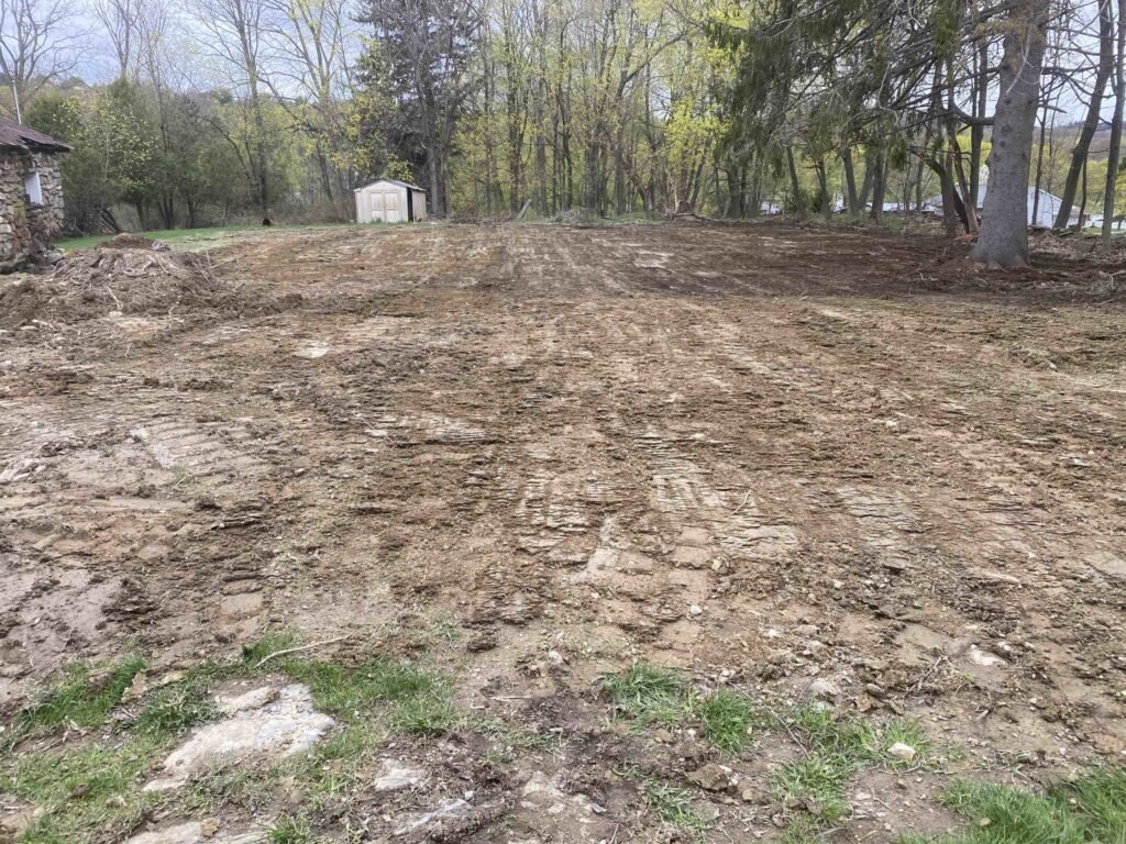 Septics 17 IMG 9086 scaled