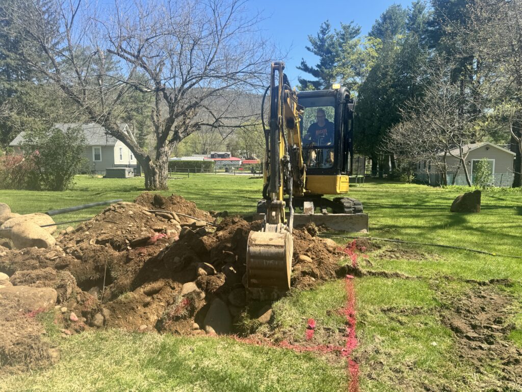 6C38206D AC4A 49FE 8D8D B08E3ECBFB5B