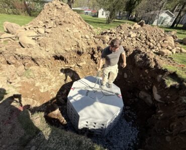 816B5E1E 961F 4D00 94B0 EA9445D1D516 scaled