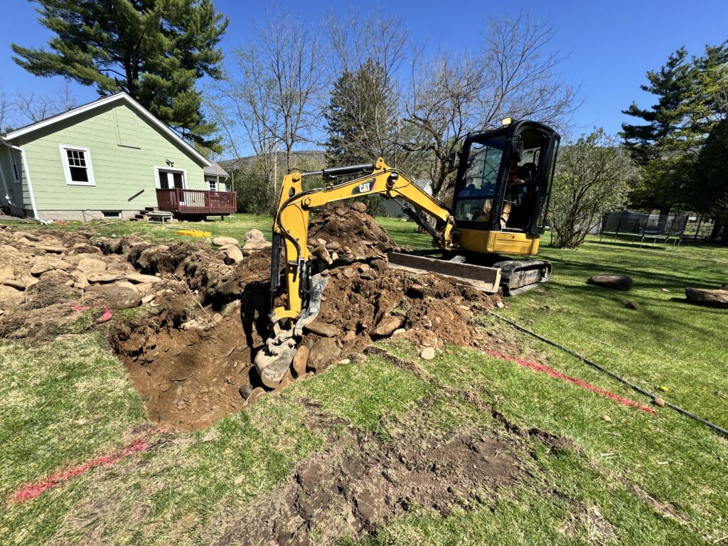 B5A55FE9 A74D 43C9 A474 107FED4E8C9D