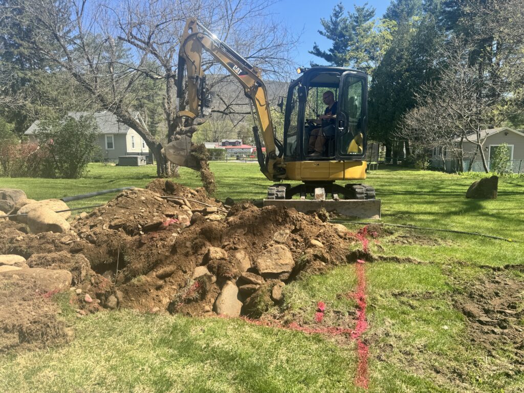 BCB72EDD 1688 43A0 A06F E6D1C11C3AD1