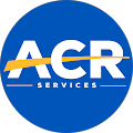 ACR Services profile picture