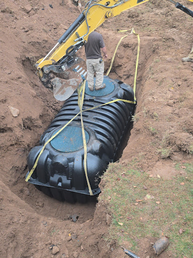 Photo from customer review