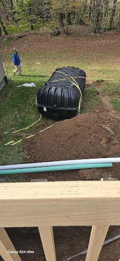 Photo from customer review