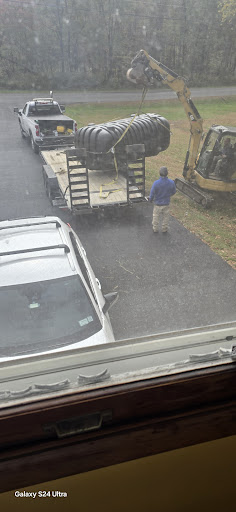 Photo from customer review