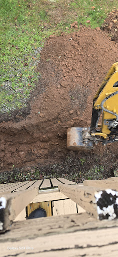 Photo from customer review