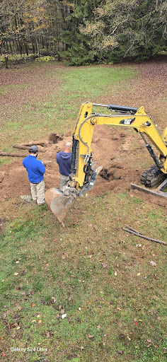 Photo from customer review