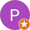 Patricia Walker profile picture