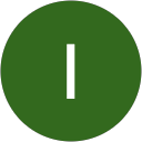 Ian Cannon profile picture