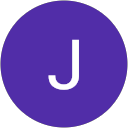 John Berlingieri profile picture