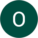 Oscar Castanon profile picture