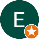 Emilio Henry profile picture